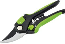 Beskjæringssaks med sideskjær - Garden®
