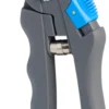 Beskjæringssaks med sideskjær - PRIZE