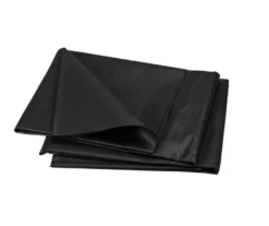 Beskyttelsesduk 2 x 2 meter - Garden®
