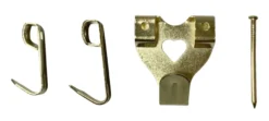 Bildeoppheng sett m/44 deler