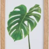 Bilderamme trefolie 10 x 15 cm