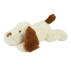 Bitebamse XL 35 cm - Petzone