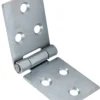 Bladhengsel 38 x 90 mm - 2 stk.