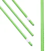 Blomsterpinne grønn 120 cm