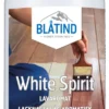 Blåtind White Spirit Lavaromat 1 liter