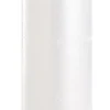 Bobleplast rull 0,5 x 10 meter