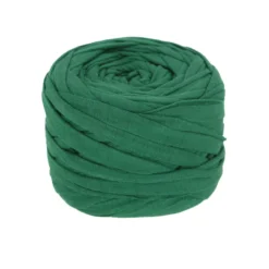 Bomullssnor 30 meter elastisk