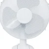 Bordvifte Ø30 cm - Grad