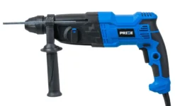 Bor-/meiselhammer 800 W - PRIZE