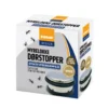 Borup dørstopper med maurlokkeboks