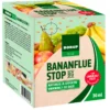 Borup ECO Bananflue Stop 45 ml