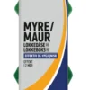 Borup Expert maurlokkeboks refill 2 stk.