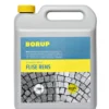 Borup fliserens konsentrert 5 liter