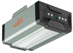 BOXER 4000 Premium garasjeportåpner