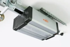 BOXER 4000 Premium garasjeportåpner