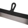 Bredsparkel 1-komponent 45 cm - Stabile
