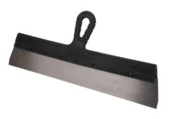 Bredsparkel 1-komponent 45 cm - Stabile
