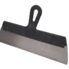 Bredsparkel 1-komponent 35 cm - Stabile