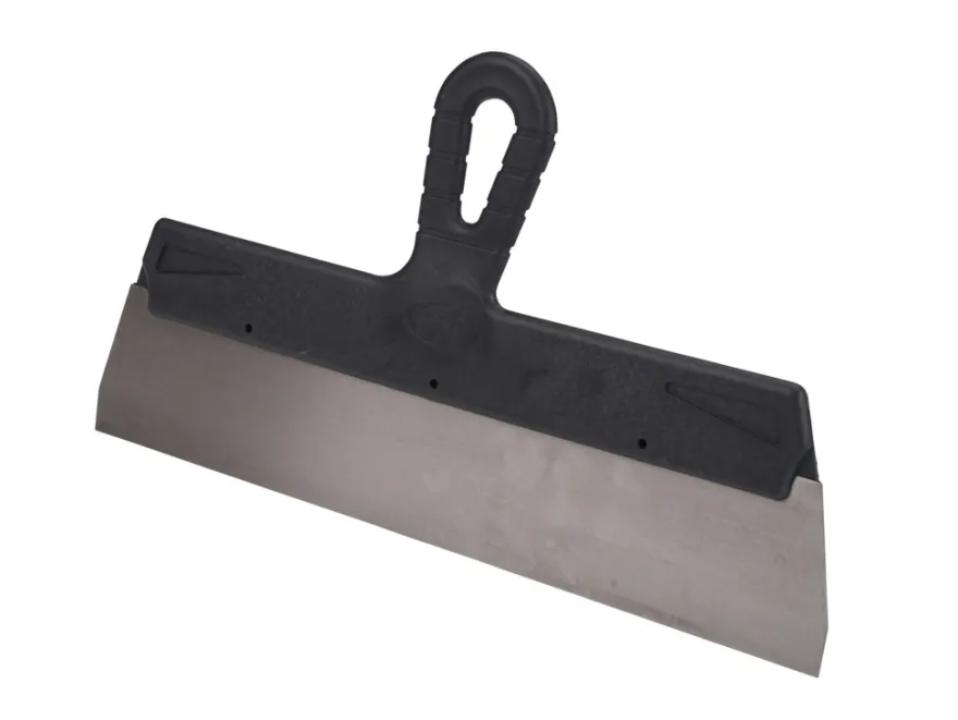 Bredsparkel 1-komponent 35 cm - Stabile