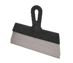 Bredsparkel 1-komponent 25 cm - Stabile