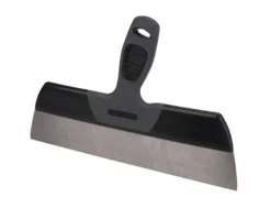 Bredsparkel 2-komponent 35 cm