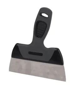 Bredsparkel 2-komponent 20 cm