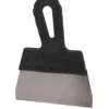 Bredsparkel 1-komponent 15 cm - Stabile