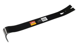 Brekkjern 6 x 380 mm