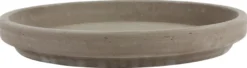 Calima pottefat jord Ø28 cm