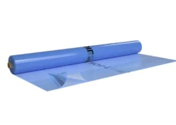 Dampsperre T-foil Robust - Tecca