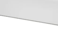 Dekkplate RiaCover 3 mm, 1200 x 800 mm
