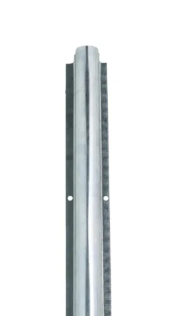 Dekkskinne til kabel Ø20 mm