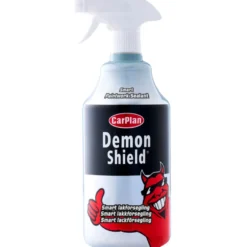 Demon Shield lakkforsegler 1 liter