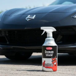 Demon Shield lakkforsegler 1 liter