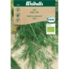 Dill økologisk - Sari