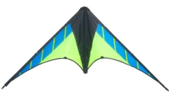 Drage - assorterte design