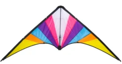 Drage - assorterte design