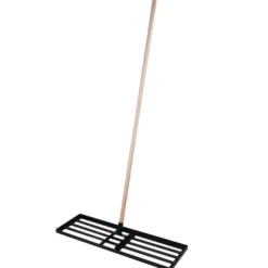 Dressrive 85,5 x 26 x 2 cm - Garden®
