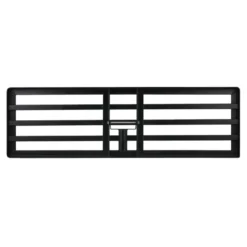 Dressrive XL i lakkert stål - Garden®