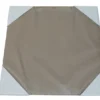 Drivhus reserveglass 3 mm - 5 stk.