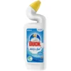 Duck toalettrens Aktiv-Gel Marine 750 ml