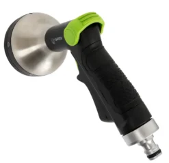 Dusjpistol m/5 funksjoner - Garden®