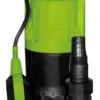 Dykkpumpe 250 W - Garden®