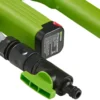 Dykkpumpe til regnvannstønne 50 W - Garden®