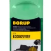 Eddiksyre 32 % 1 liter