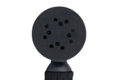 Eksentersliper 300 W 125 mm - PRIZE