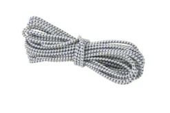 Elastisk snor 6 mm x 10 meter