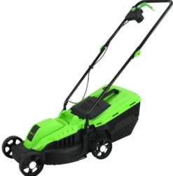 Elektrisk gressklipper 1300 W - Garden®