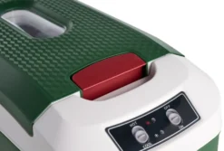 Elektrisk kjøleboks til bil 10 liter – Sunlife®