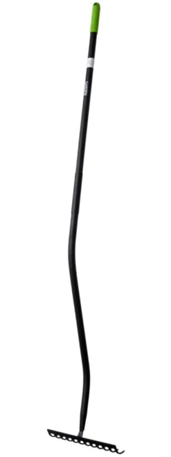 Ergonomisk hagerive 30 x 160 cm - Garden®